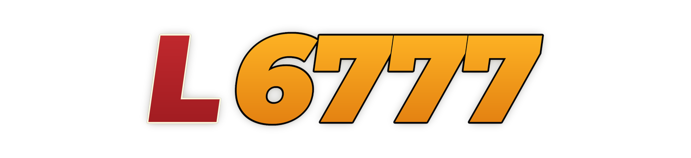 l6777